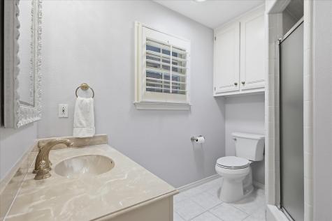 4823 Spyglass Drive Dallas TX 75287