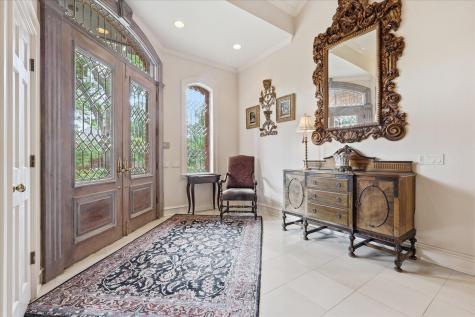 4823 Spyglass Drive Dallas TX 75287