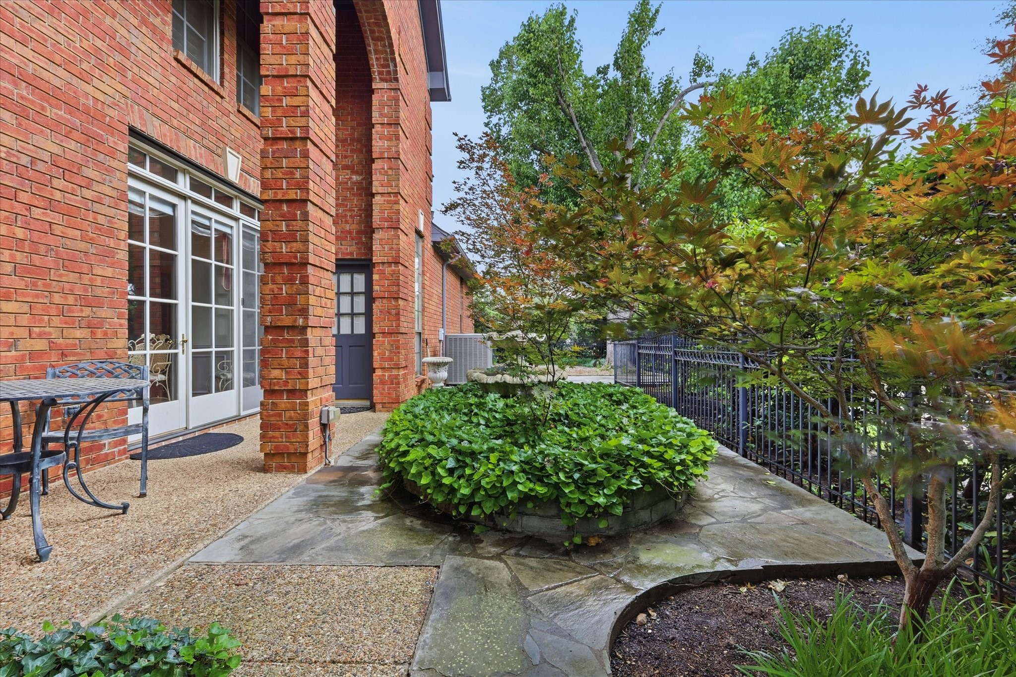 4823 Spyglass Drive Dallas TX 75287