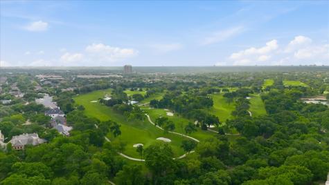 4823 Spyglass Drive Dallas TX 75287