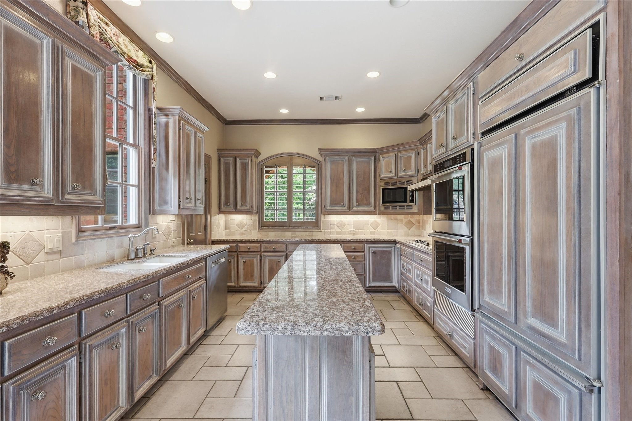 4823 Spyglass Drive Dallas TX 75287