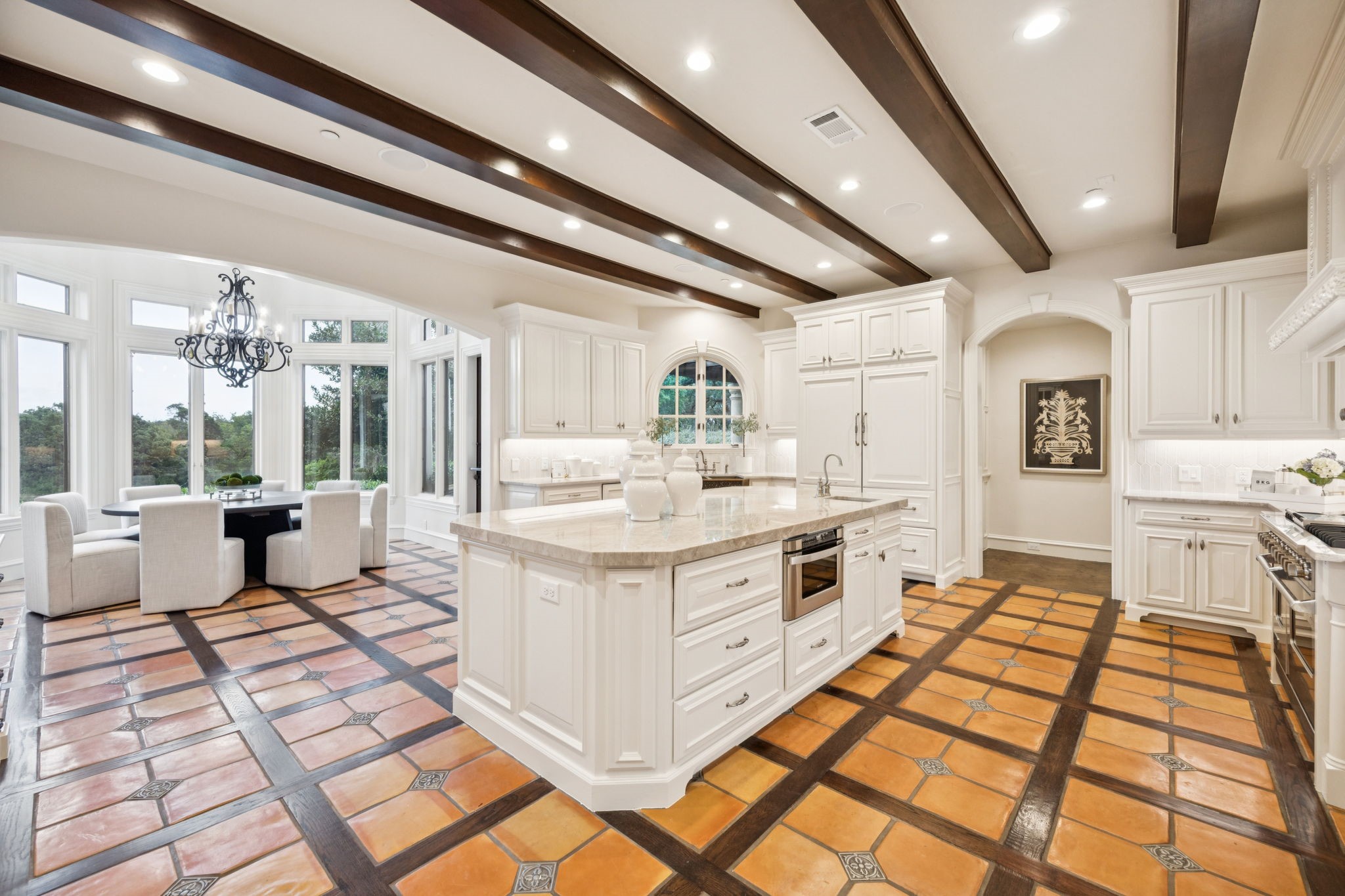 1900 Shady Oaks Drive Southlake TX 76092