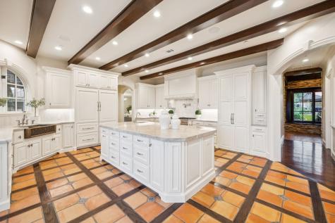1900 Shady Oaks Drive Southlake TX 76092