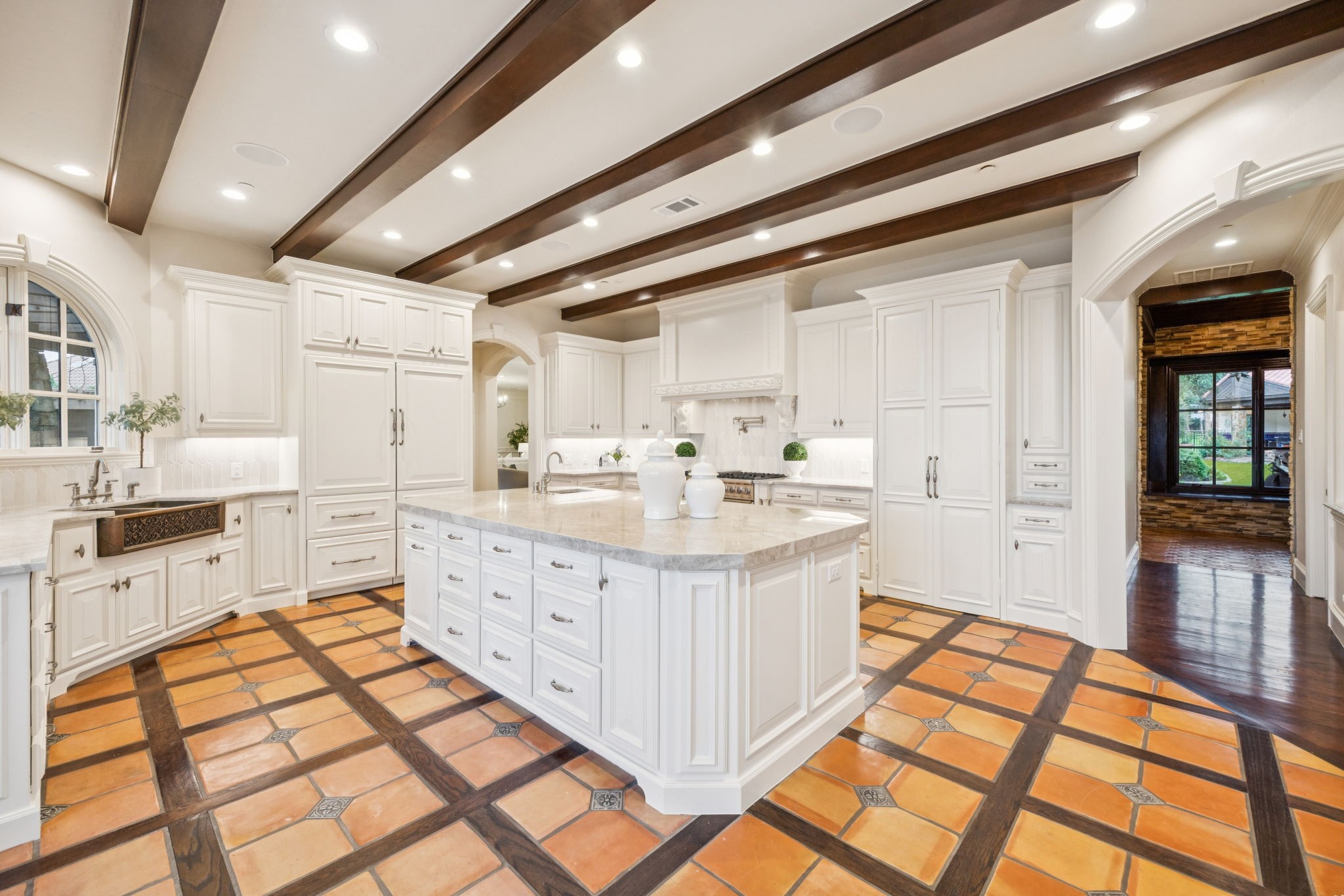 1900 Shady Oaks Drive Southlake TX 76092