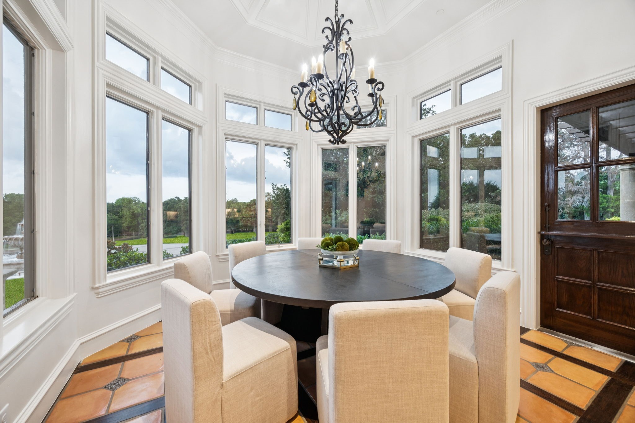 1900 Shady Oaks Drive Southlake TX 76092