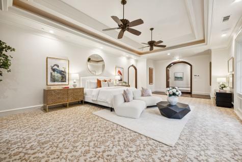 1900 Shady Oaks Drive Southlake TX 76092