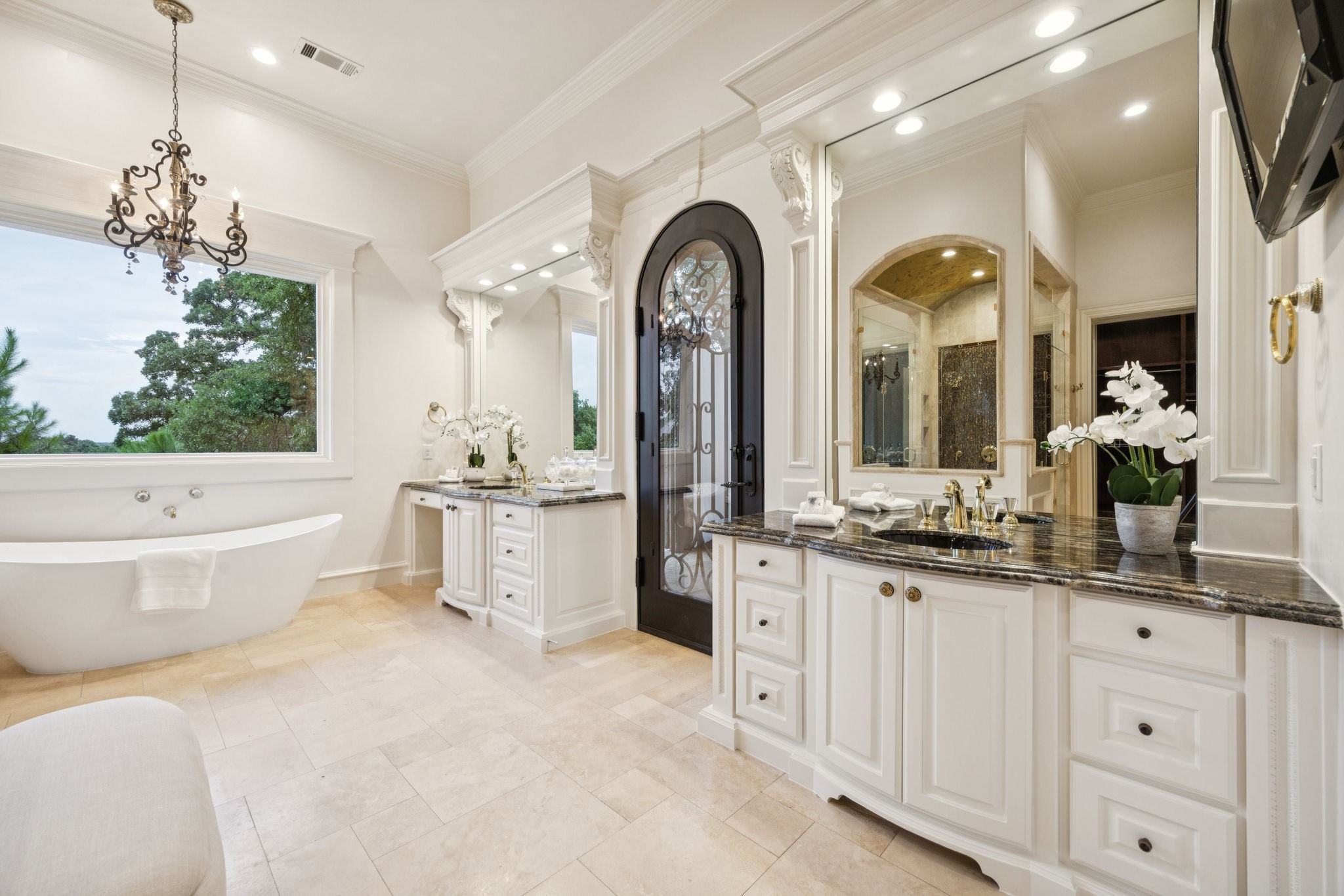 1900 Shady Oaks Drive Southlake TX 76092