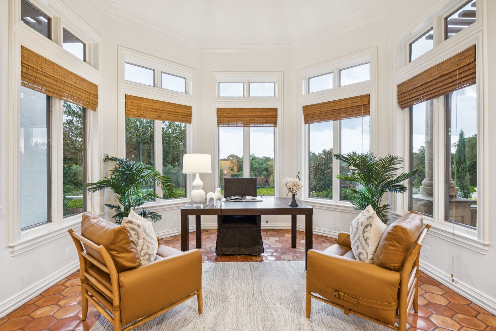 1900 Shady Oaks Drive Southlake TX 76092