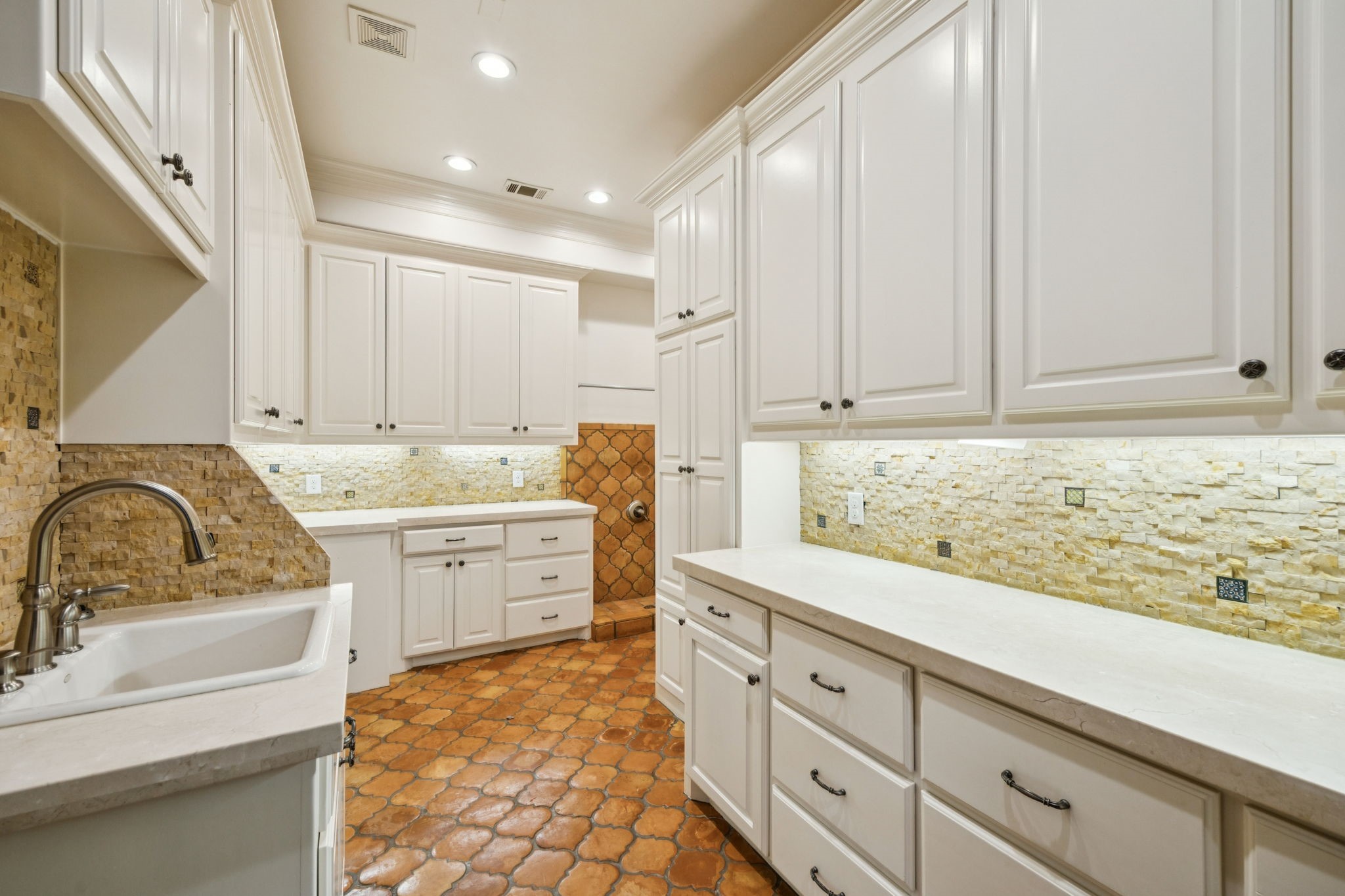 1900 Shady Oaks Drive Southlake TX 76092