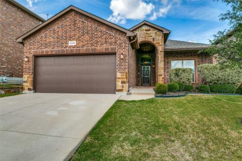 10456 Mono Lake Road Fort Worth TX 76177