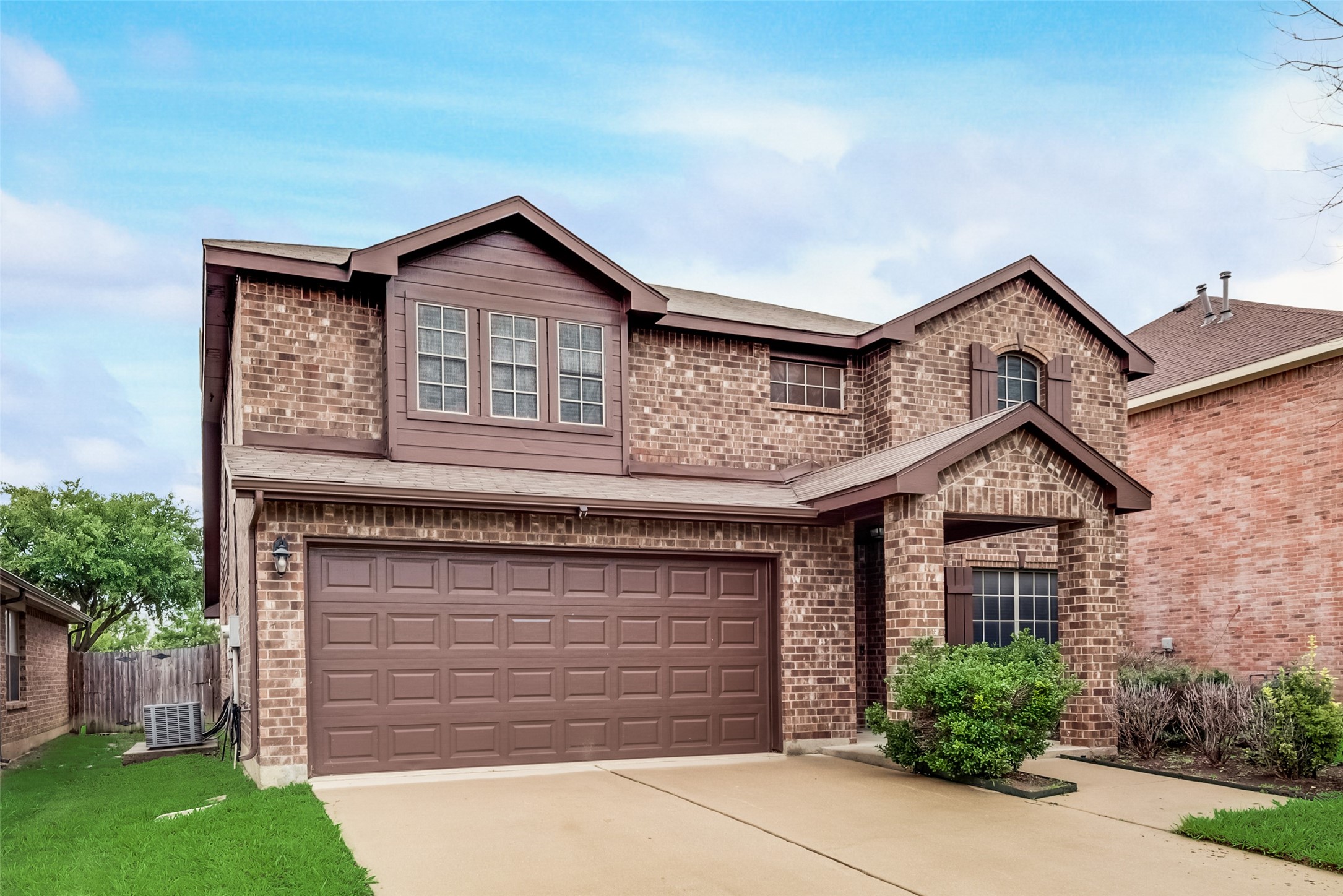 2864 Westover Drive Grand Prairie TX 75052