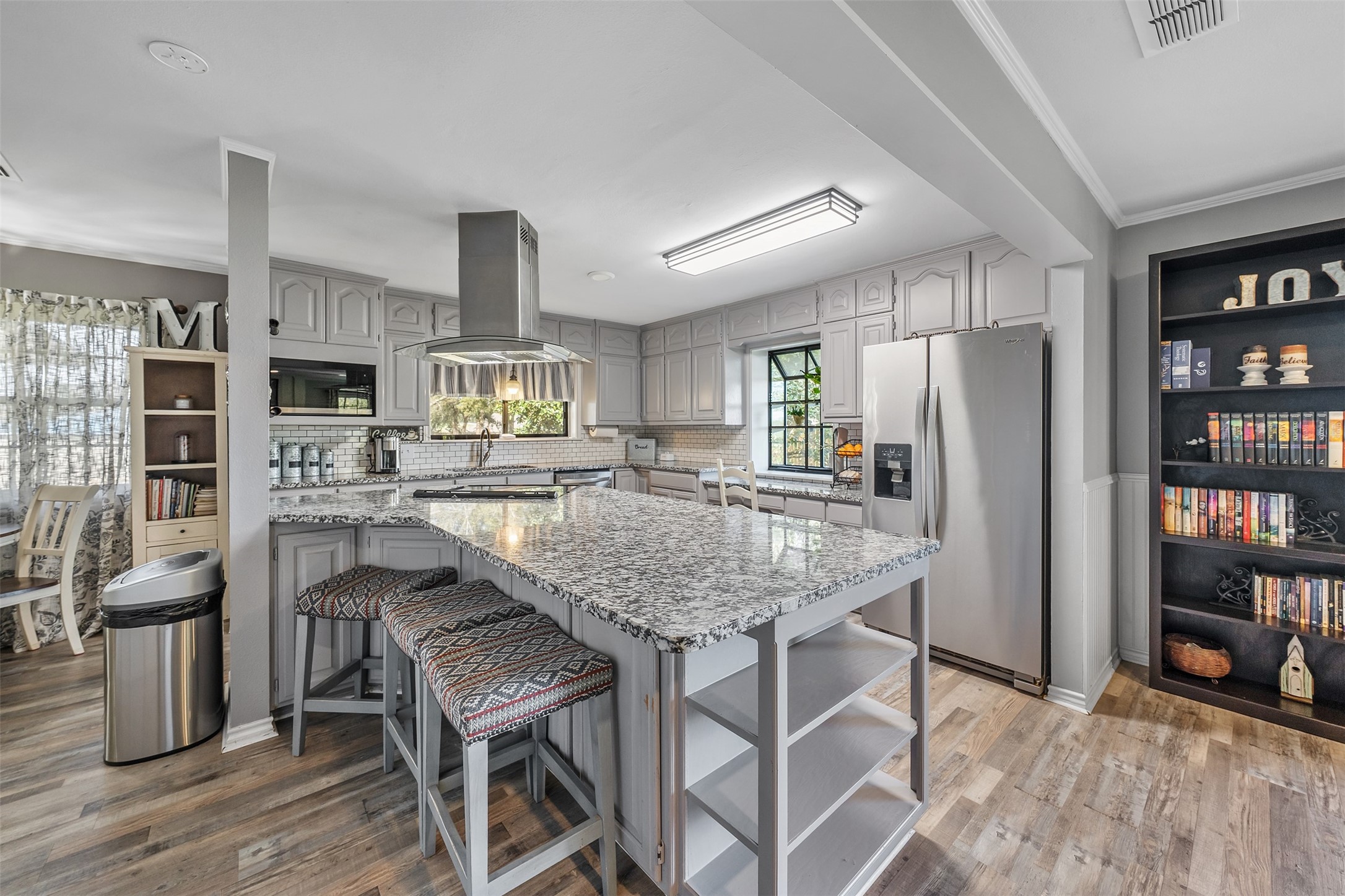 15549 County Road 1104 Flint TX 75762