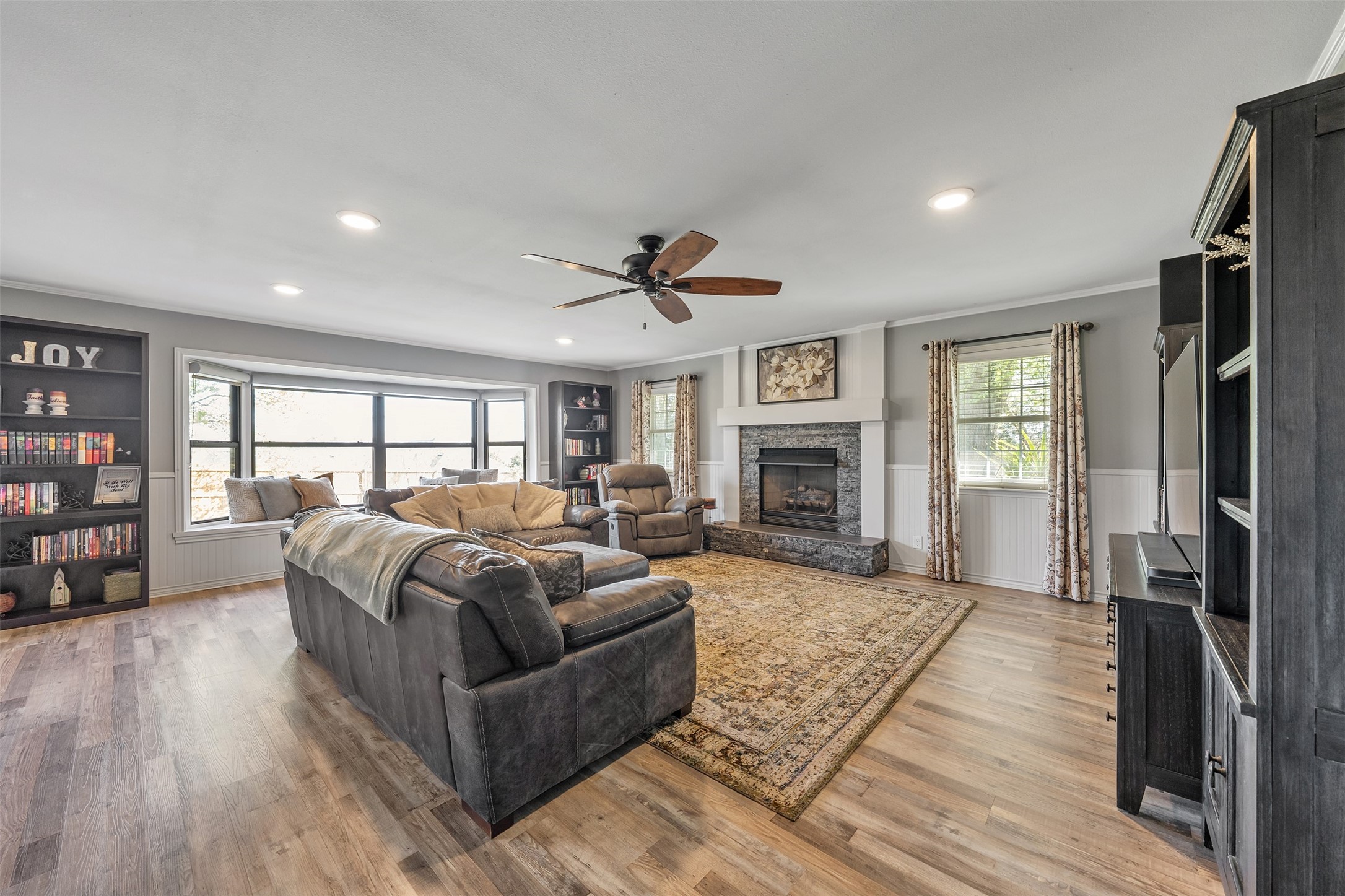 15549 County Road 1104 Flint TX 75762