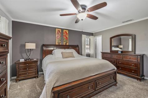 15549 County Road 1104 Flint TX 75762