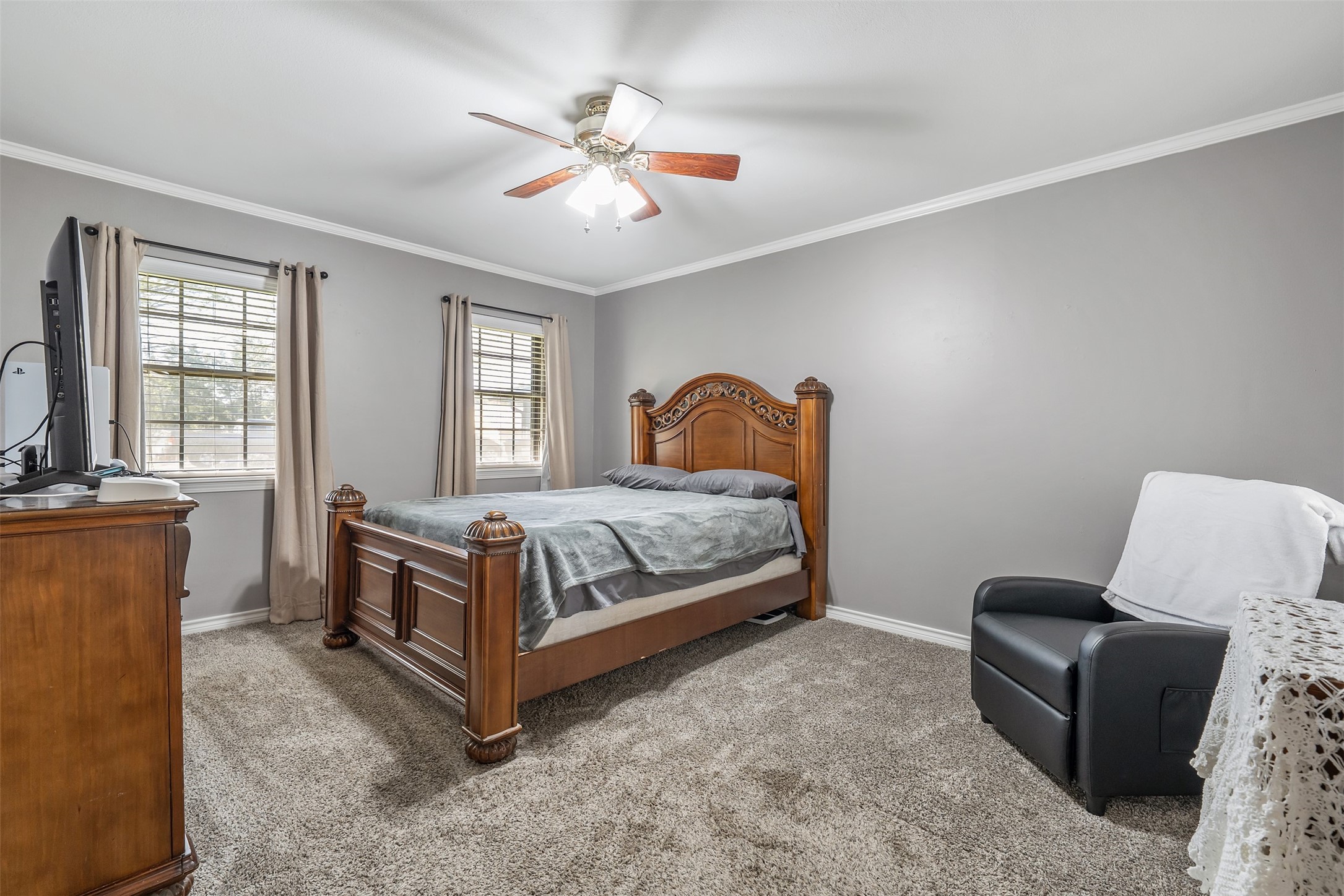 15549 County Road 1104 Flint TX 75762