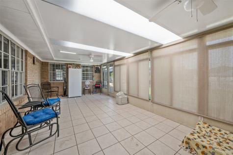 15549 County Road 1104 Flint TX 75762