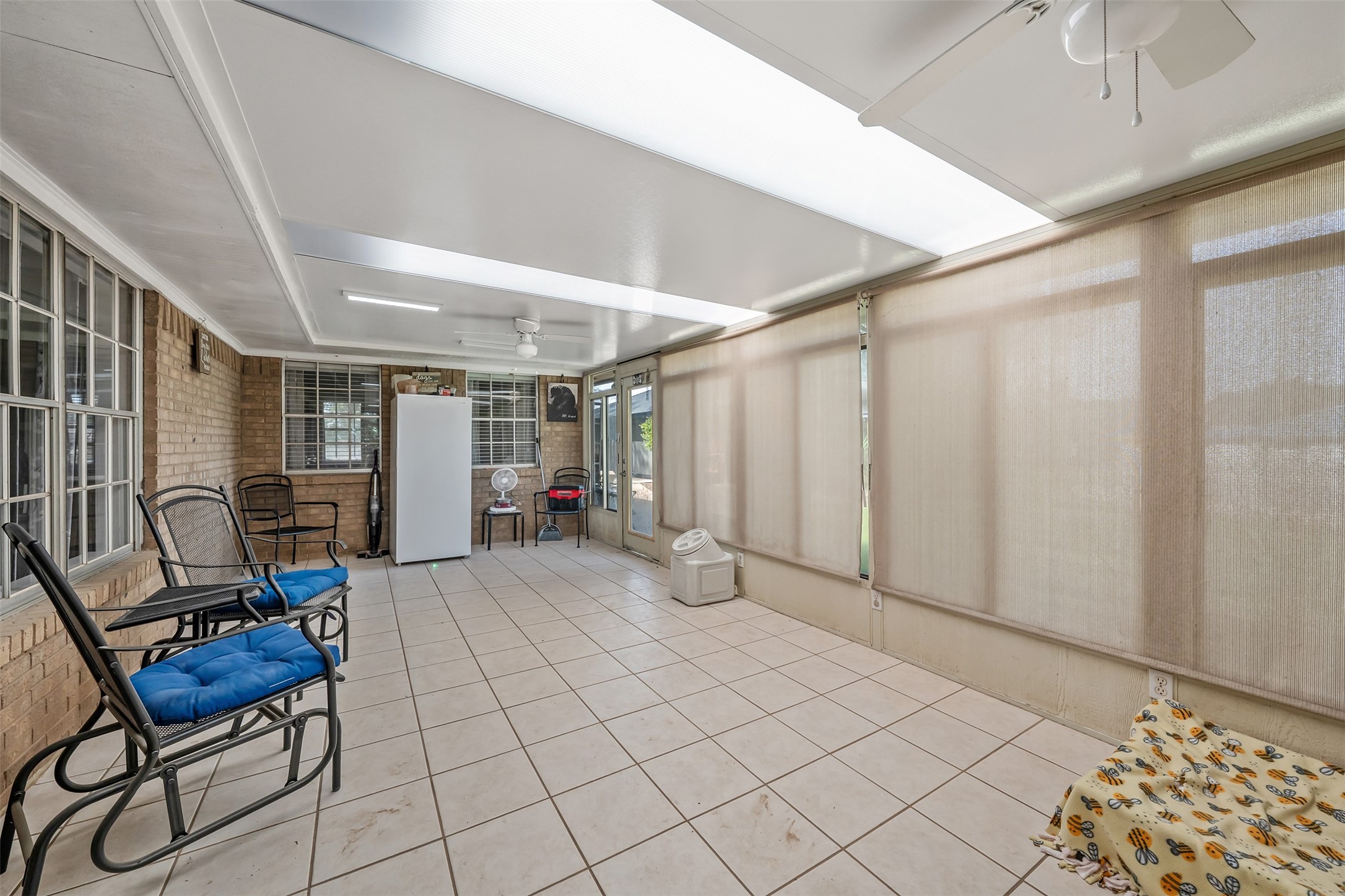 15549 County Road 1104 Flint TX 75762