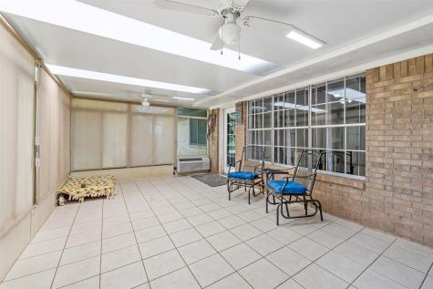 15549 County Road 1104 Flint TX 75762