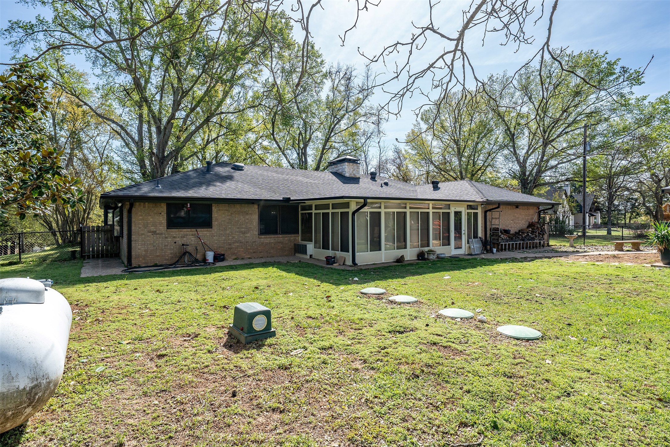 15549 County Road 1104 Flint TX 75762