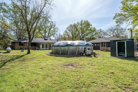 15549 County Road 1104 Flint TX 75762