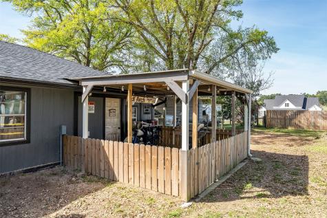 15549 County Road 1104 Flint TX 75762