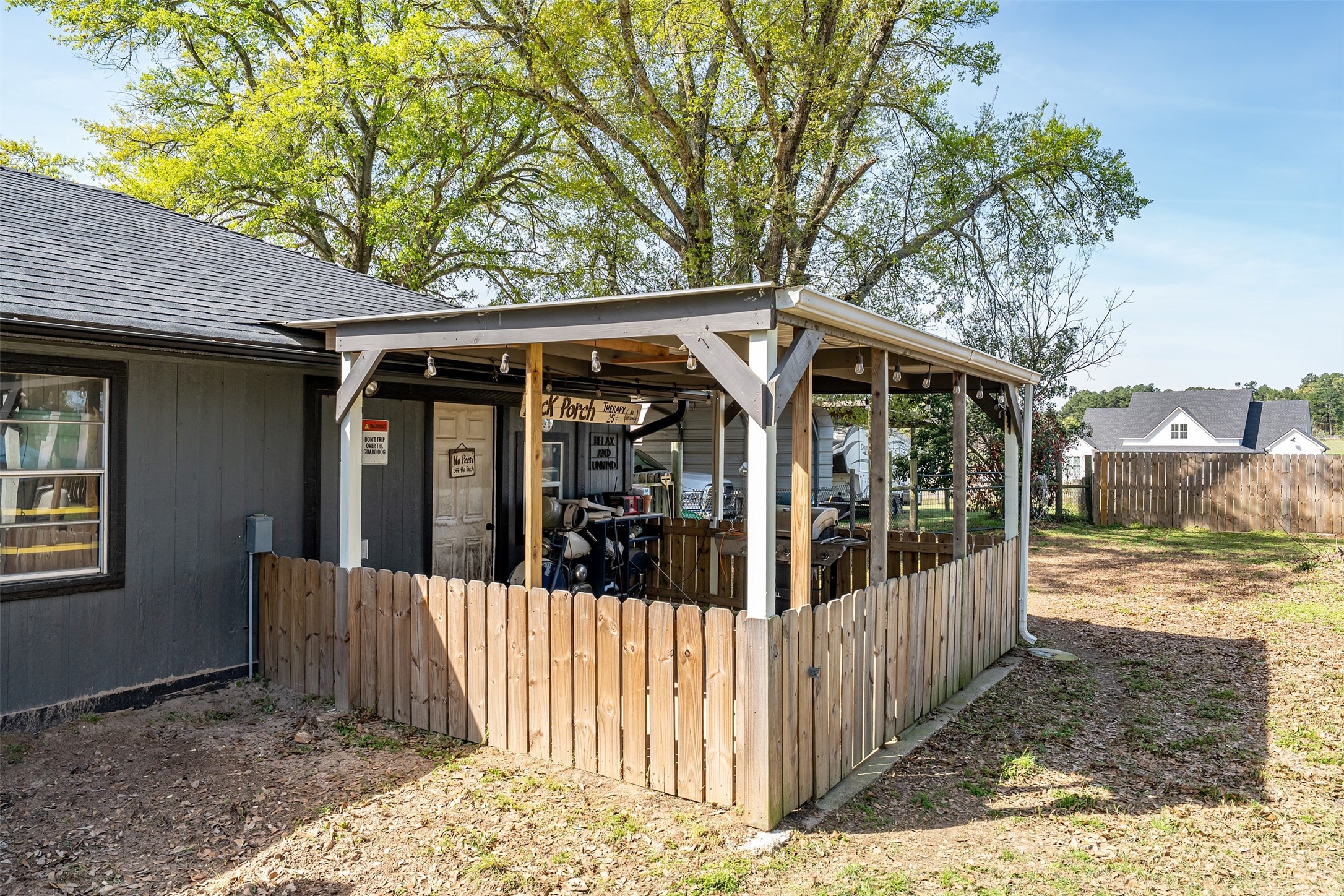 15549 County Road 1104 Flint TX 75762