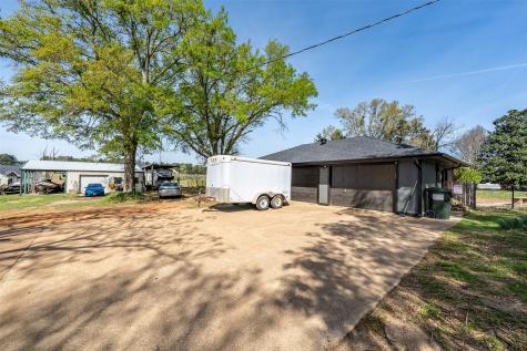 15549 County Road 1104 Flint TX 75762