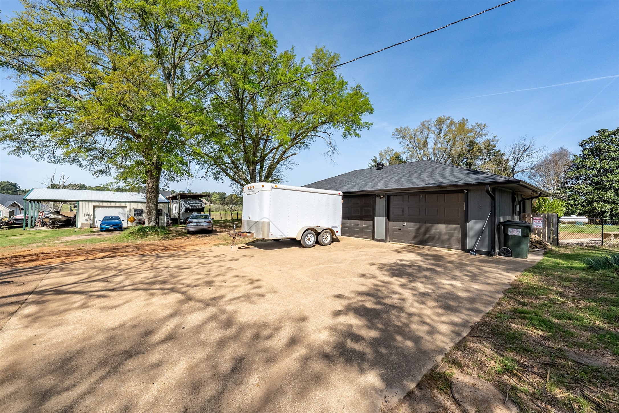 15549 County Road 1104 Flint TX 75762