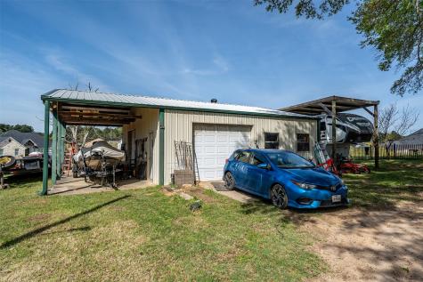 15549 County Road 1104 Flint TX 75762
