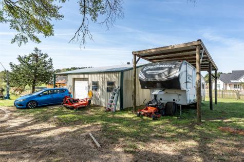 15549 County Road 1104 Flint TX 75762