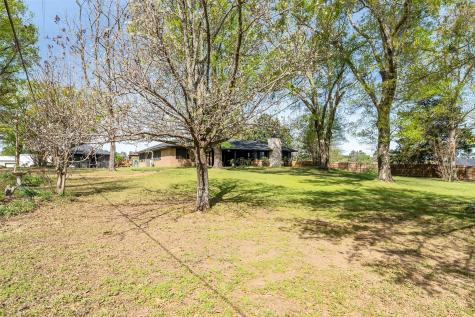 15549 County Road 1104 Flint TX 75762