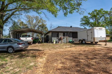 15549 County Road 1104 Flint TX 75762