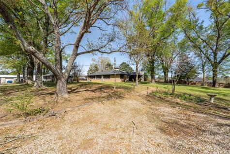 15549 County Road 1104 Flint TX 75762