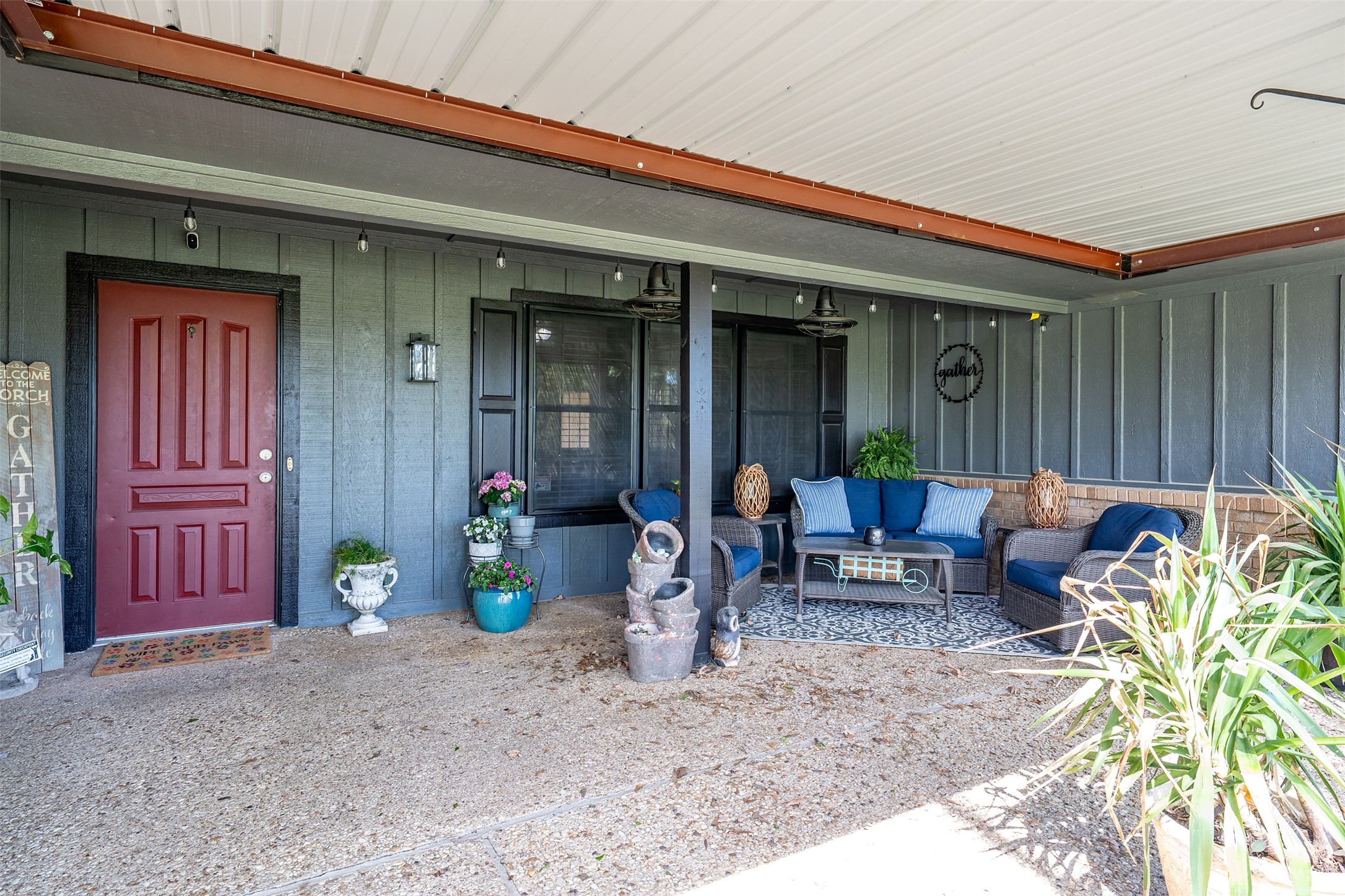 15549 County Road 1104 Flint TX 75762