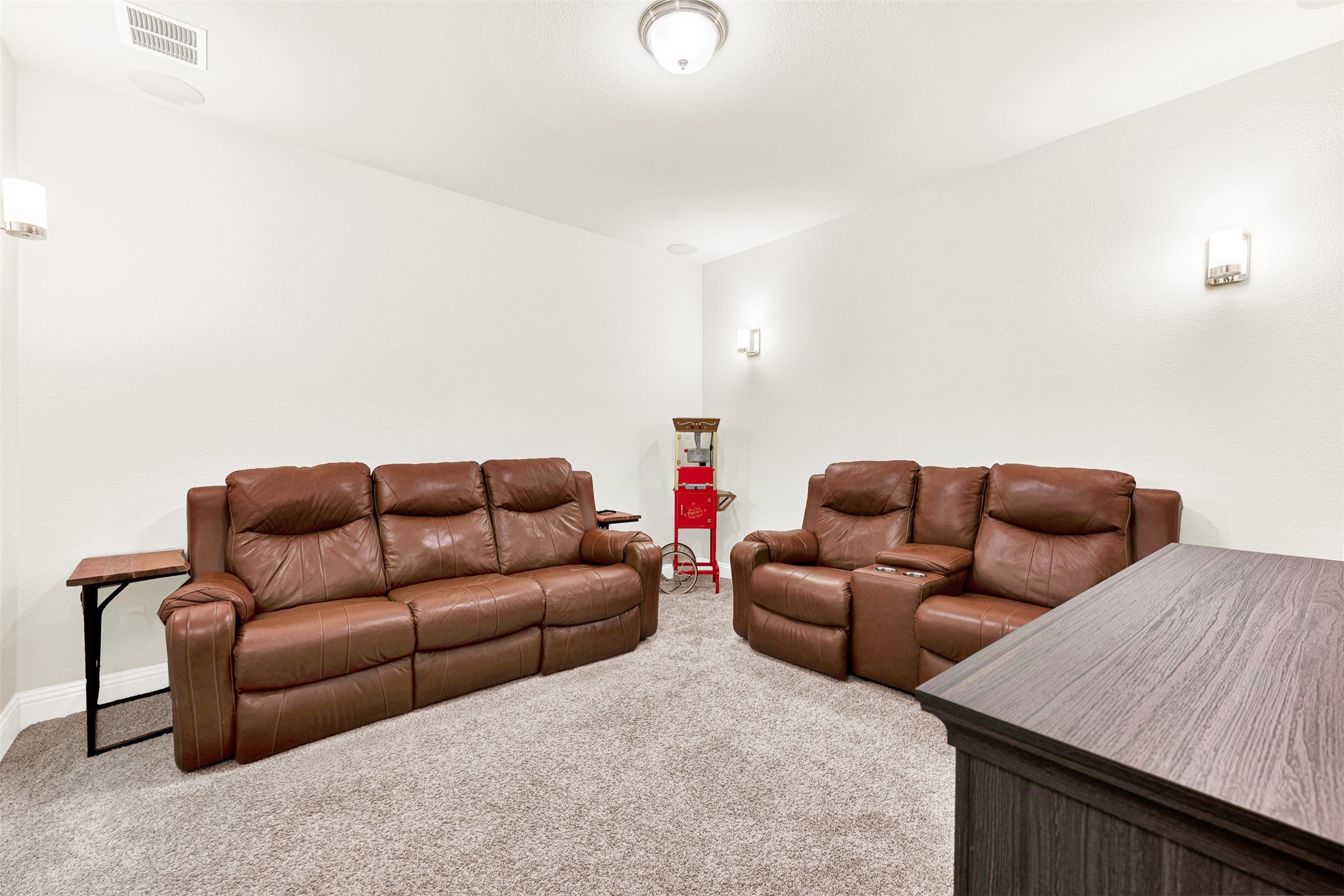915 Blueberry Way Northlake TX 76247
