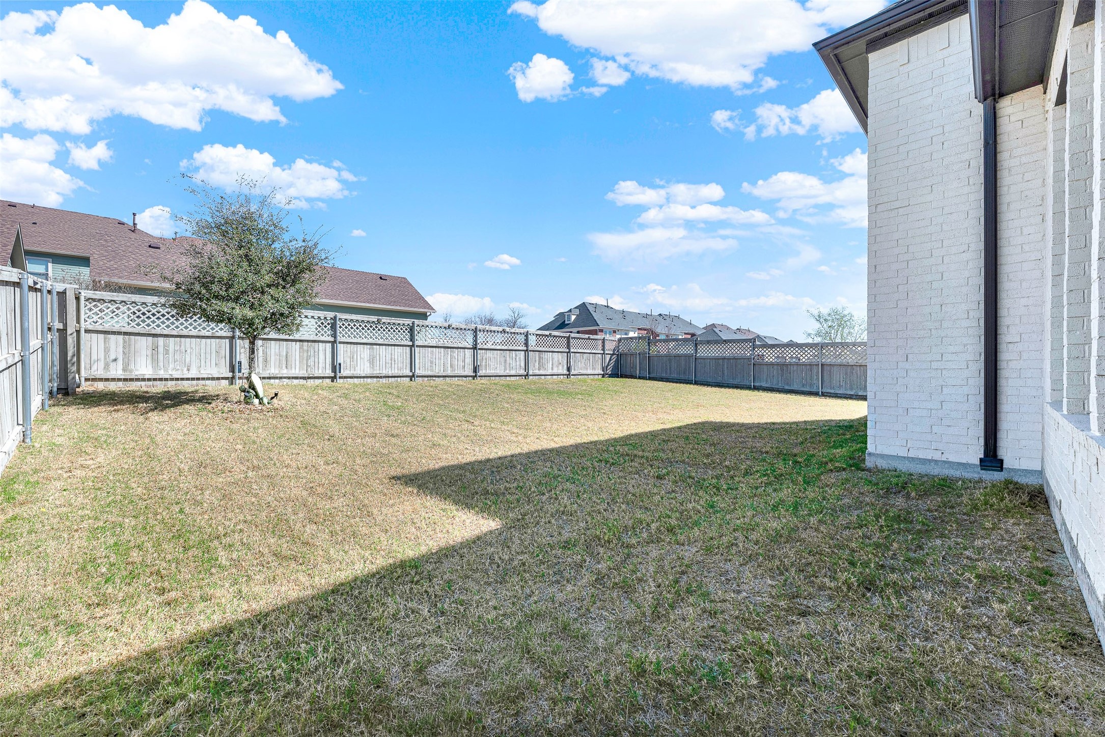 915 Blueberry Way Northlake TX 76247
