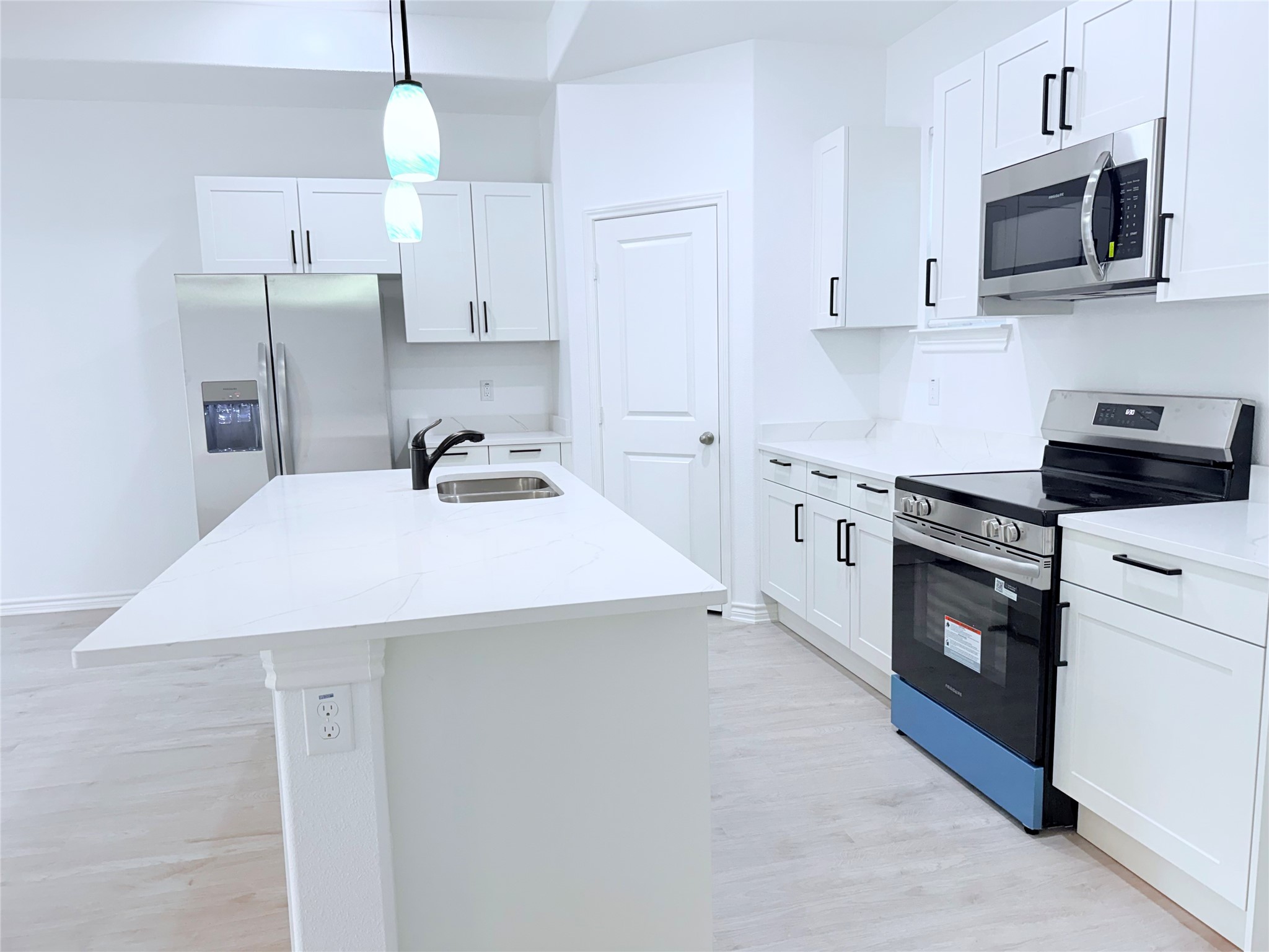2205 Wellington Street Greenville TX 75401