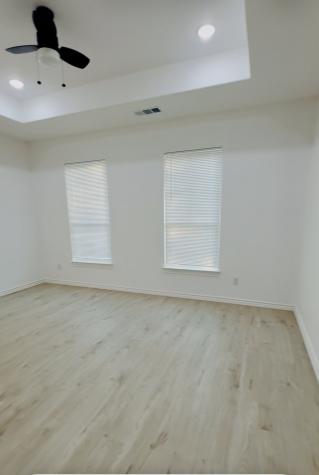 2205 Wellington Street Greenville TX 75401