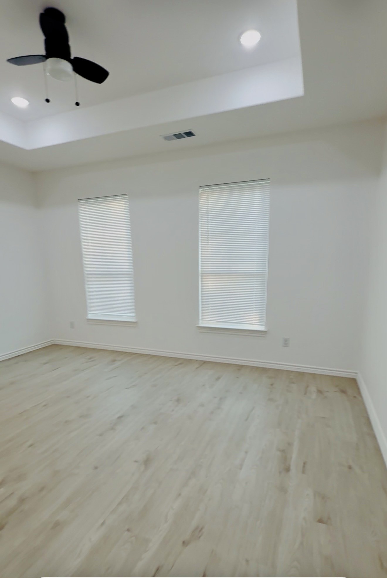 2205 Wellington Street Greenville TX 75401