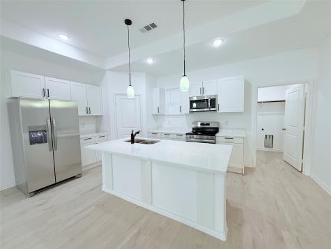 2205 Wellington Street Greenville TX 75401