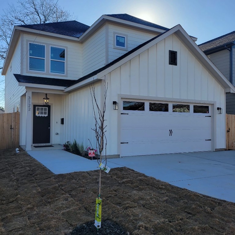 3122 Chihuahua Avenue Dallas TX 75212