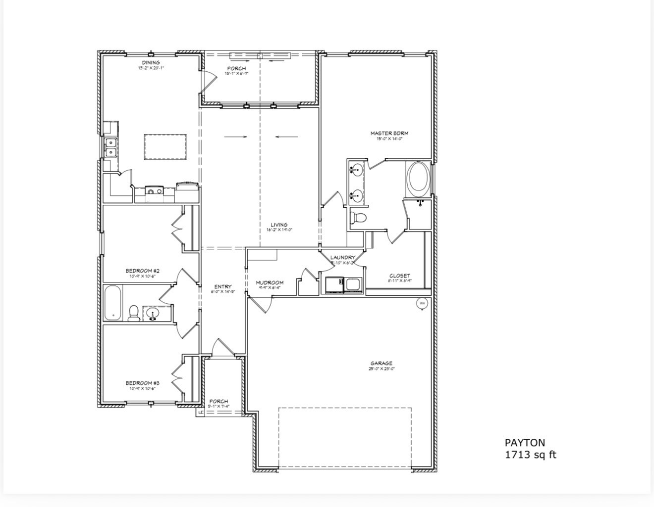 5525 Fallbrook Drive Abilene TX 79606