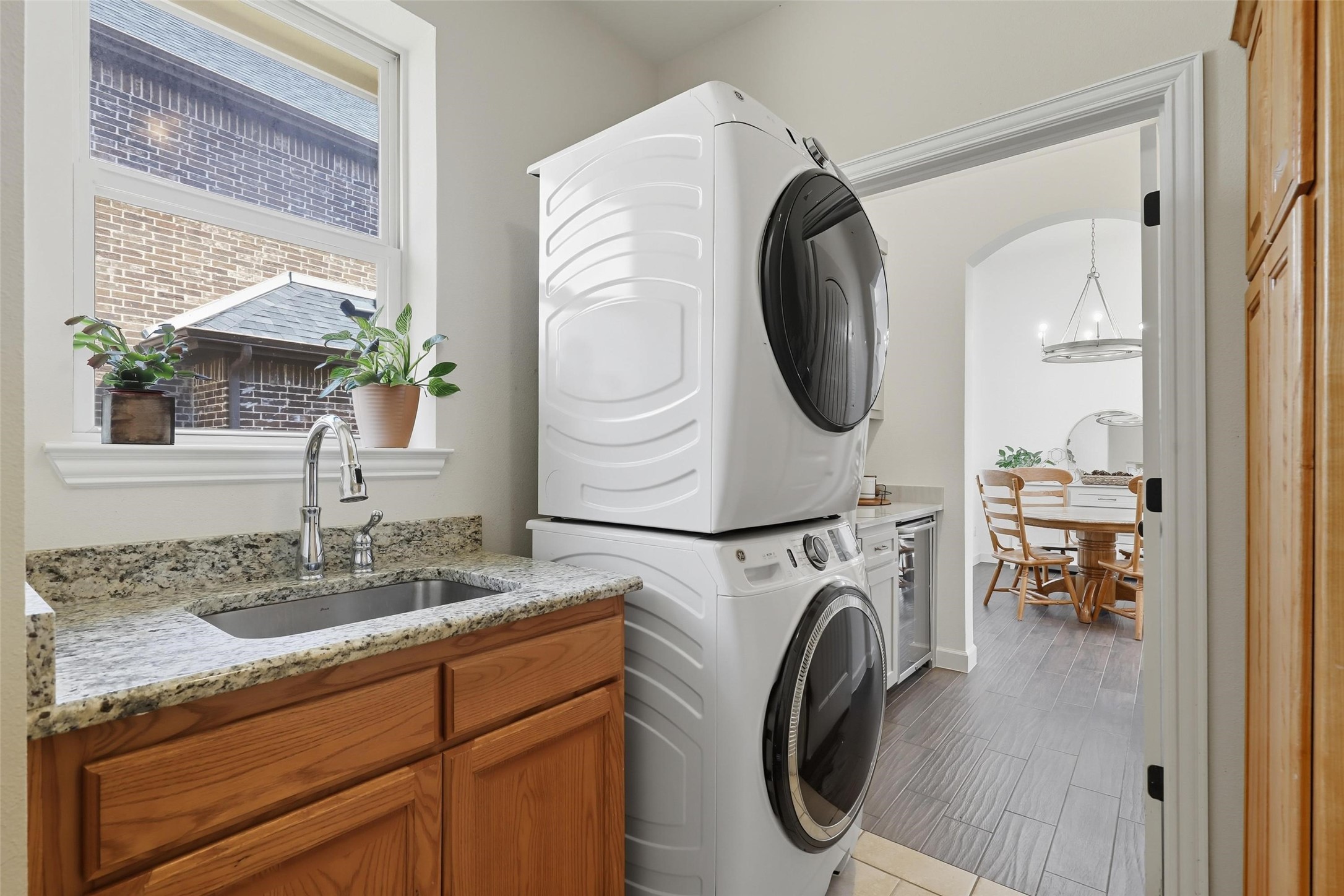 109 Diablo Drive Burleson TX 76028