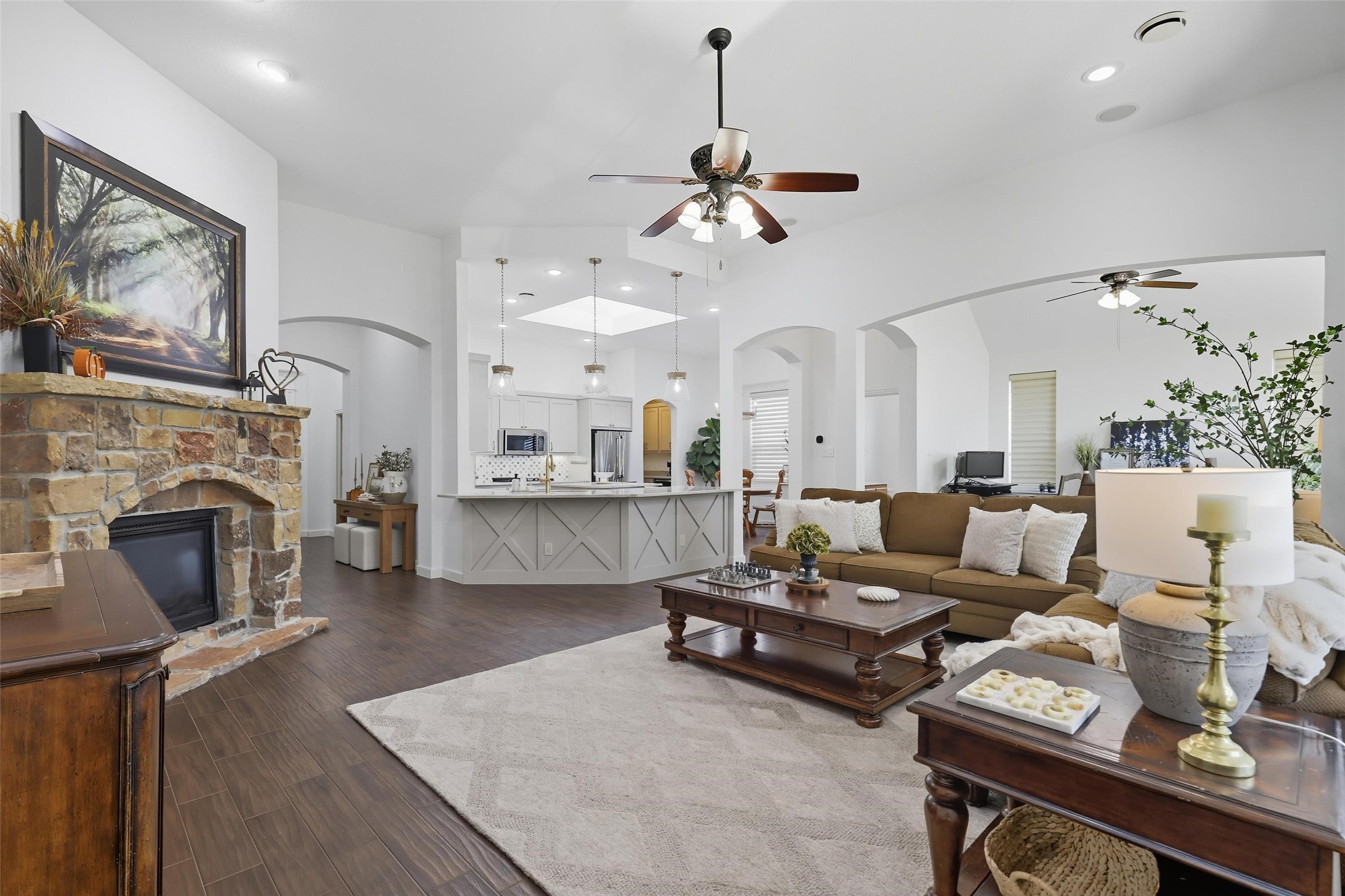 109 Diablo Drive Burleson TX 76028