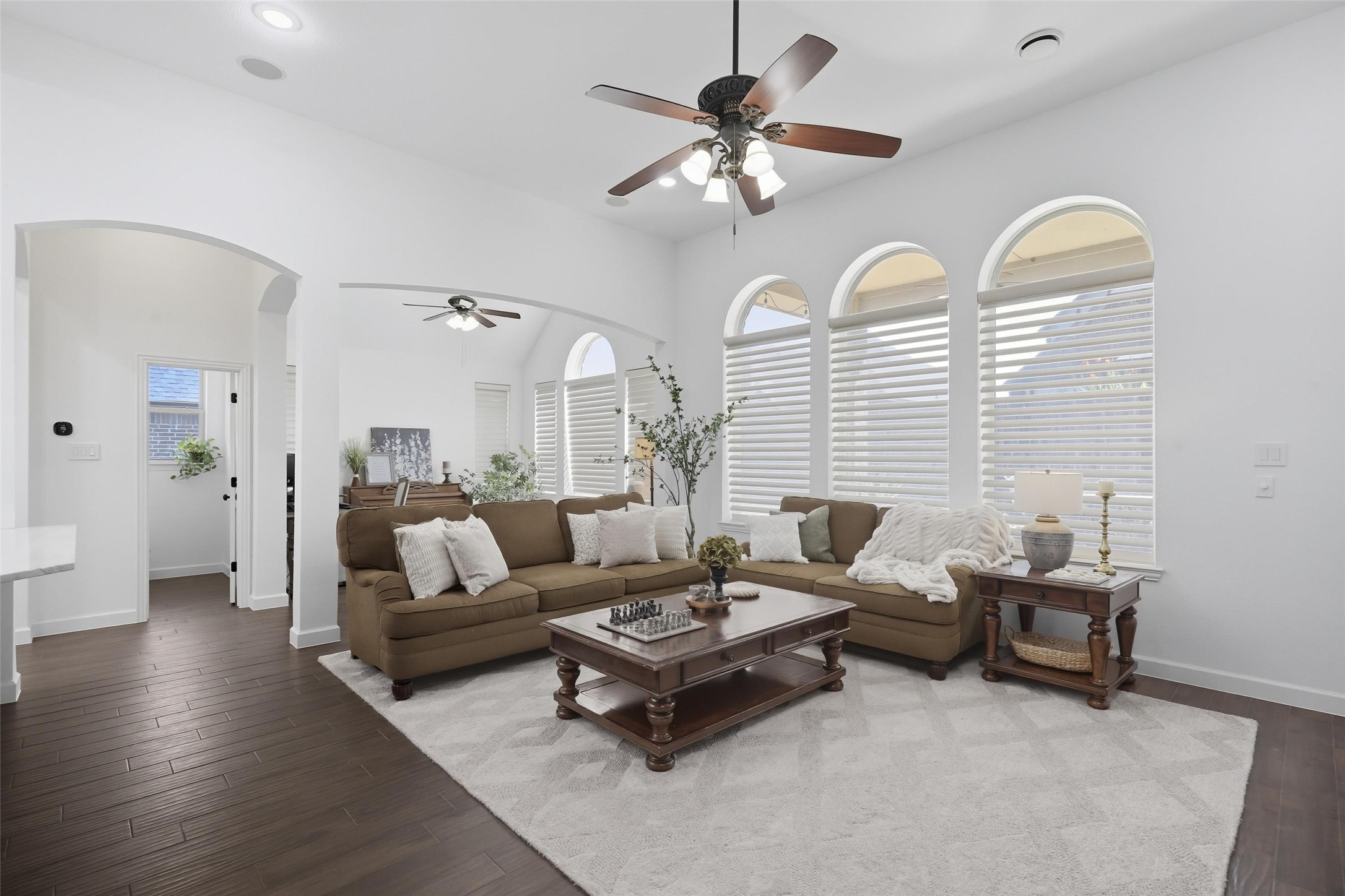 109 Diablo Drive Burleson TX 76028