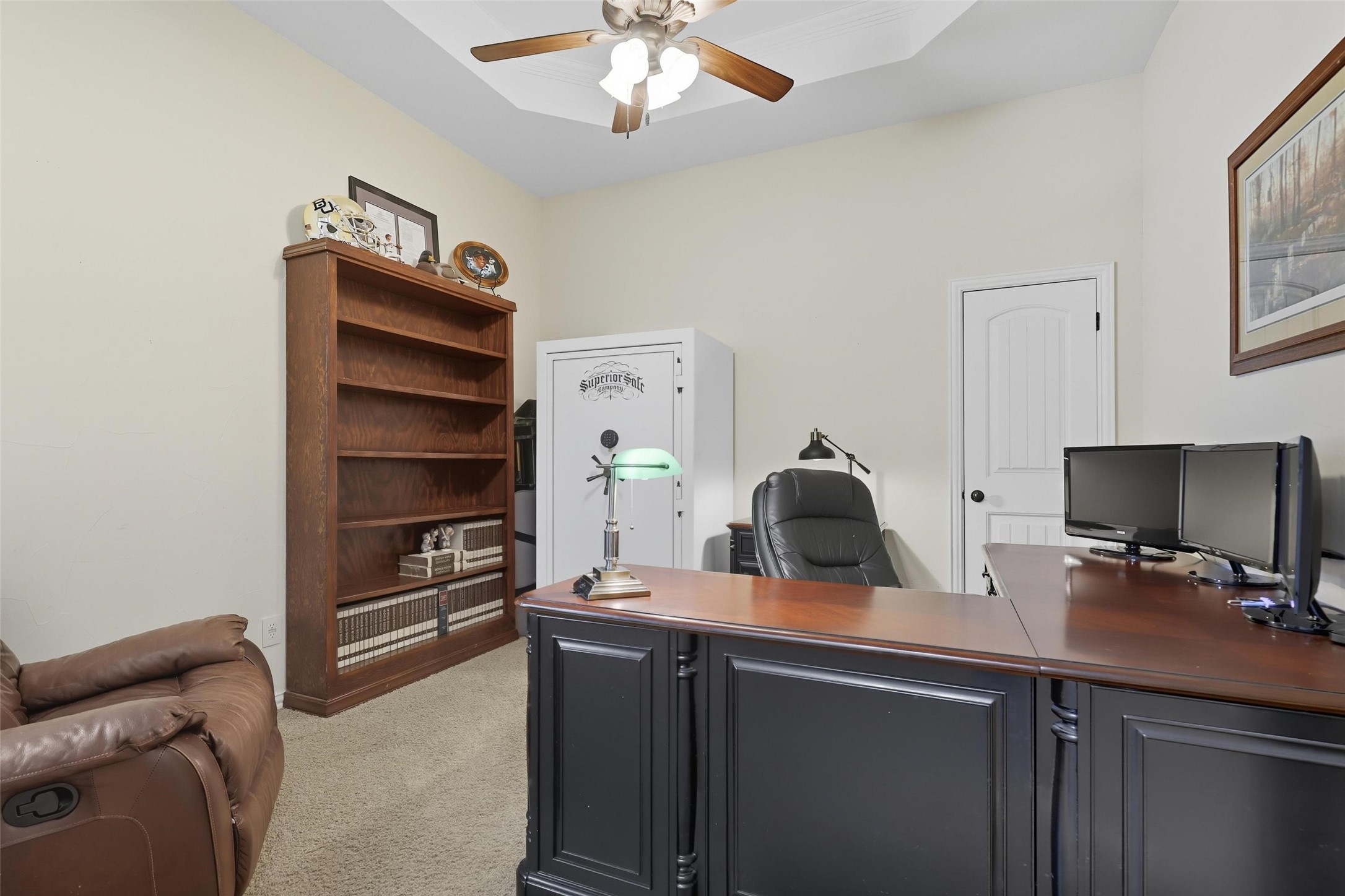 109 Diablo Drive Burleson TX 76028