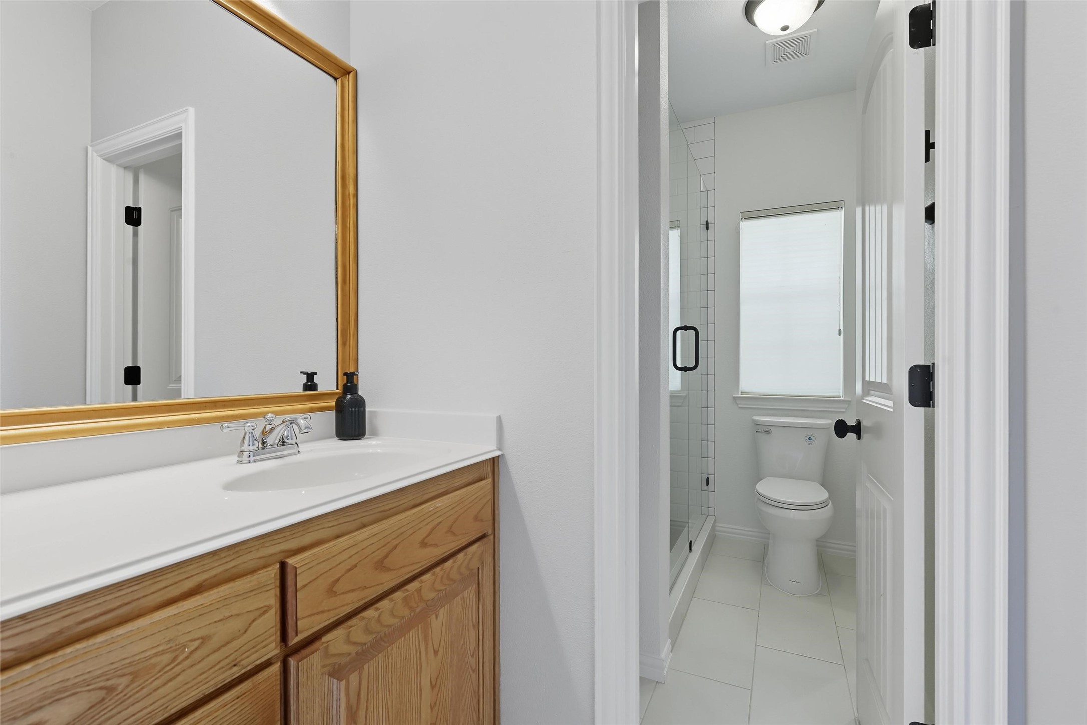 109 Diablo Drive Burleson TX 76028