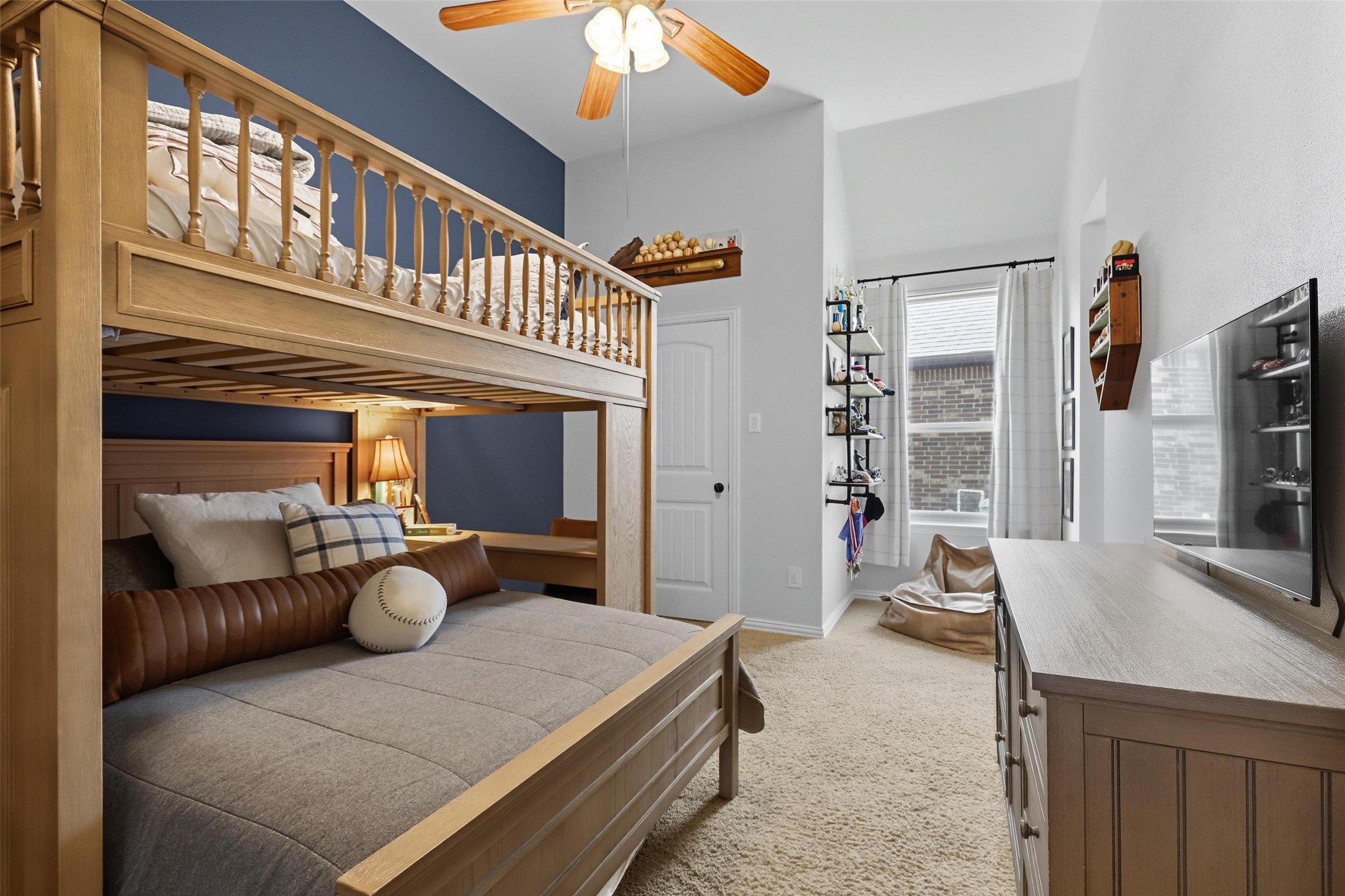 109 Diablo Drive Burleson TX 76028
