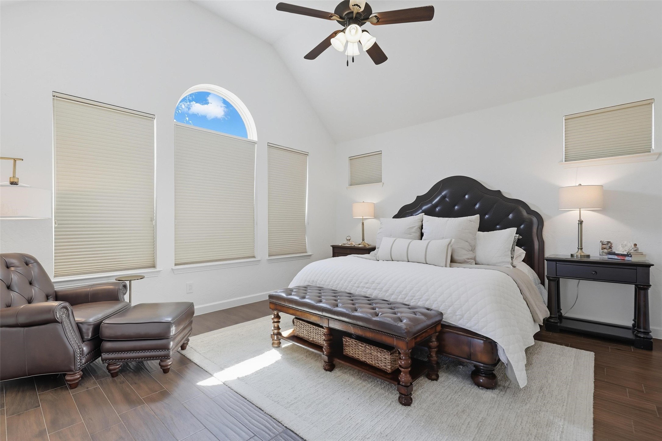 109 Diablo Drive Burleson TX 76028