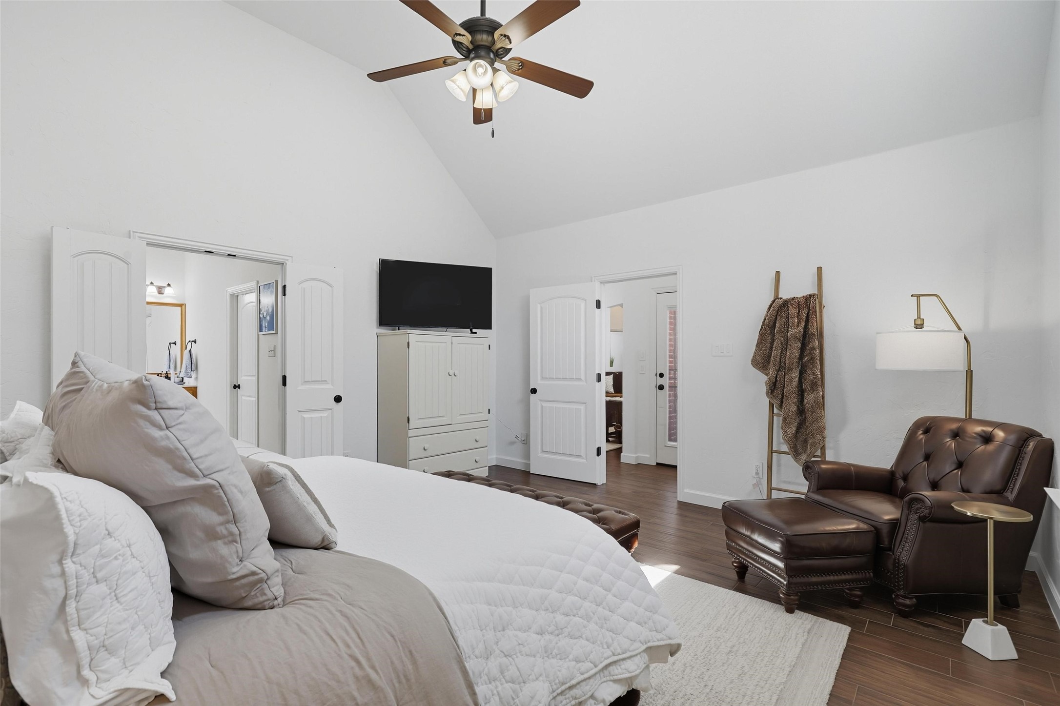 109 Diablo Drive Burleson TX 76028